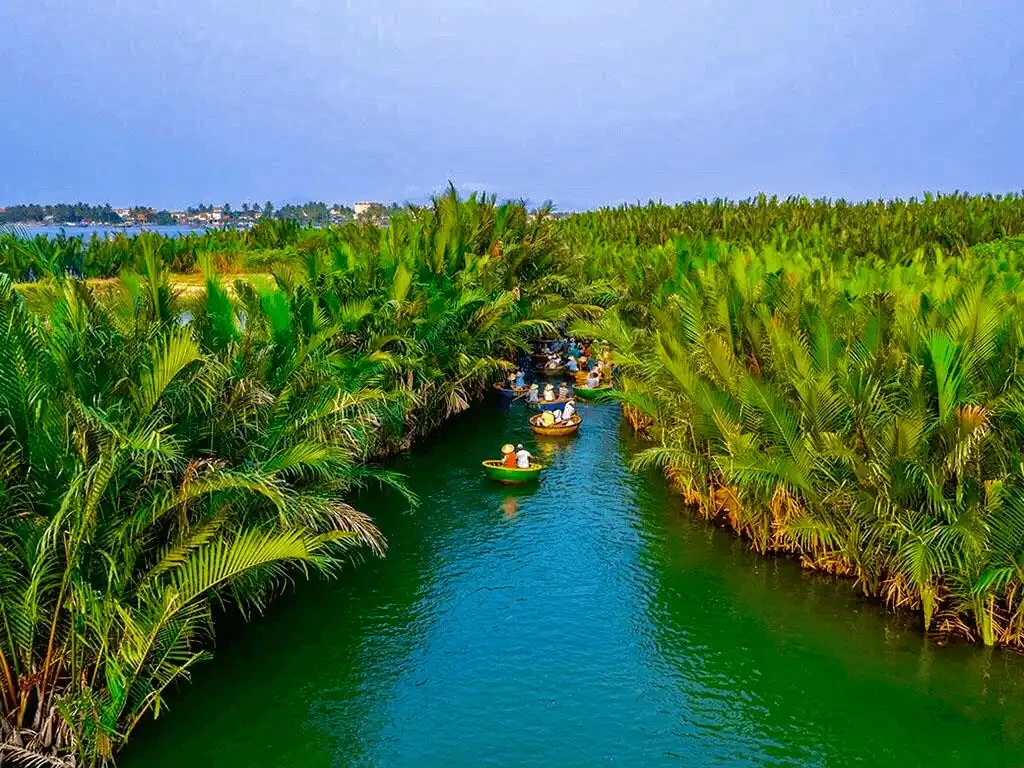 bg_image
