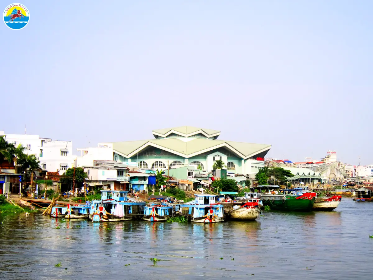 bg_image