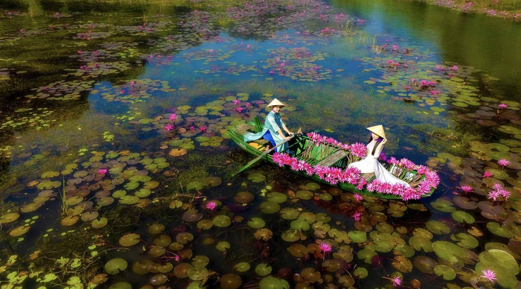 bg_image