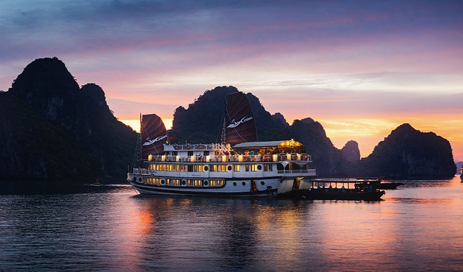 bg_image