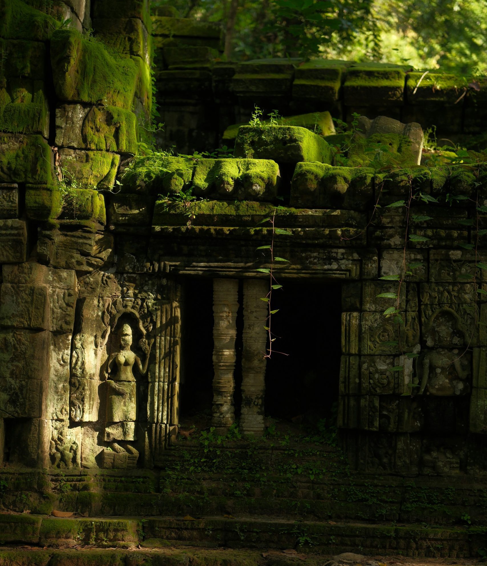 bg_image