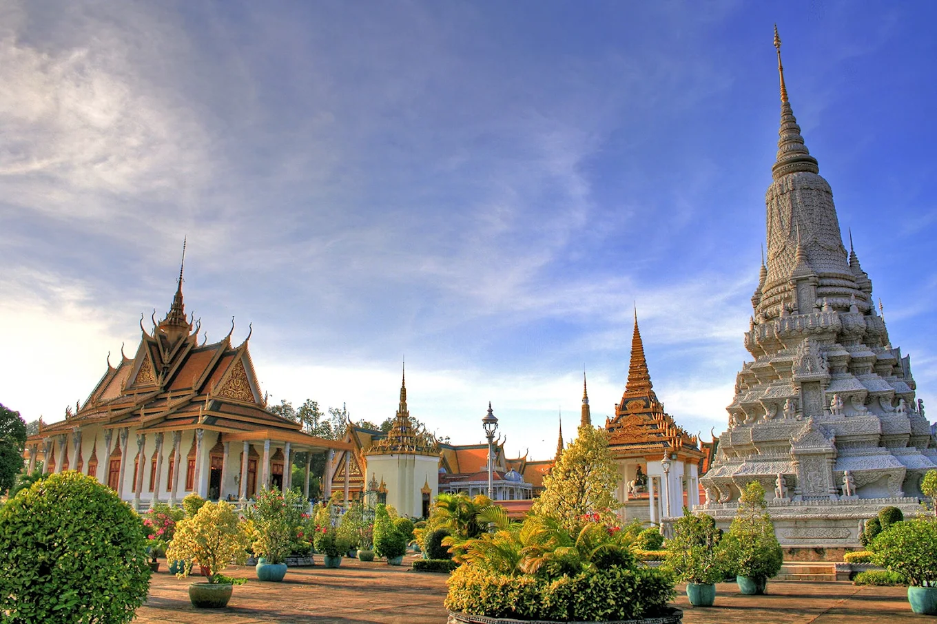 bg_image