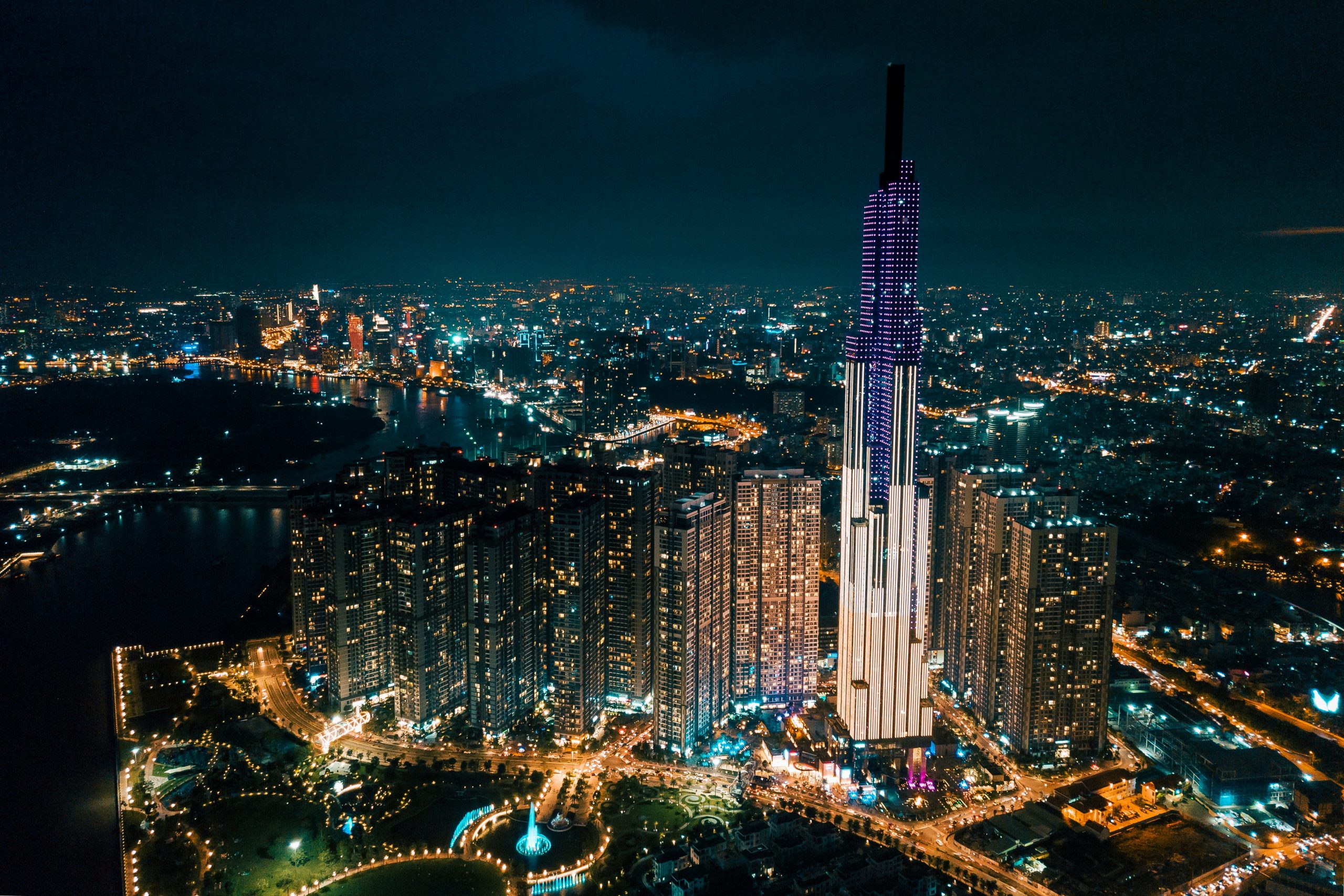 bg_image
