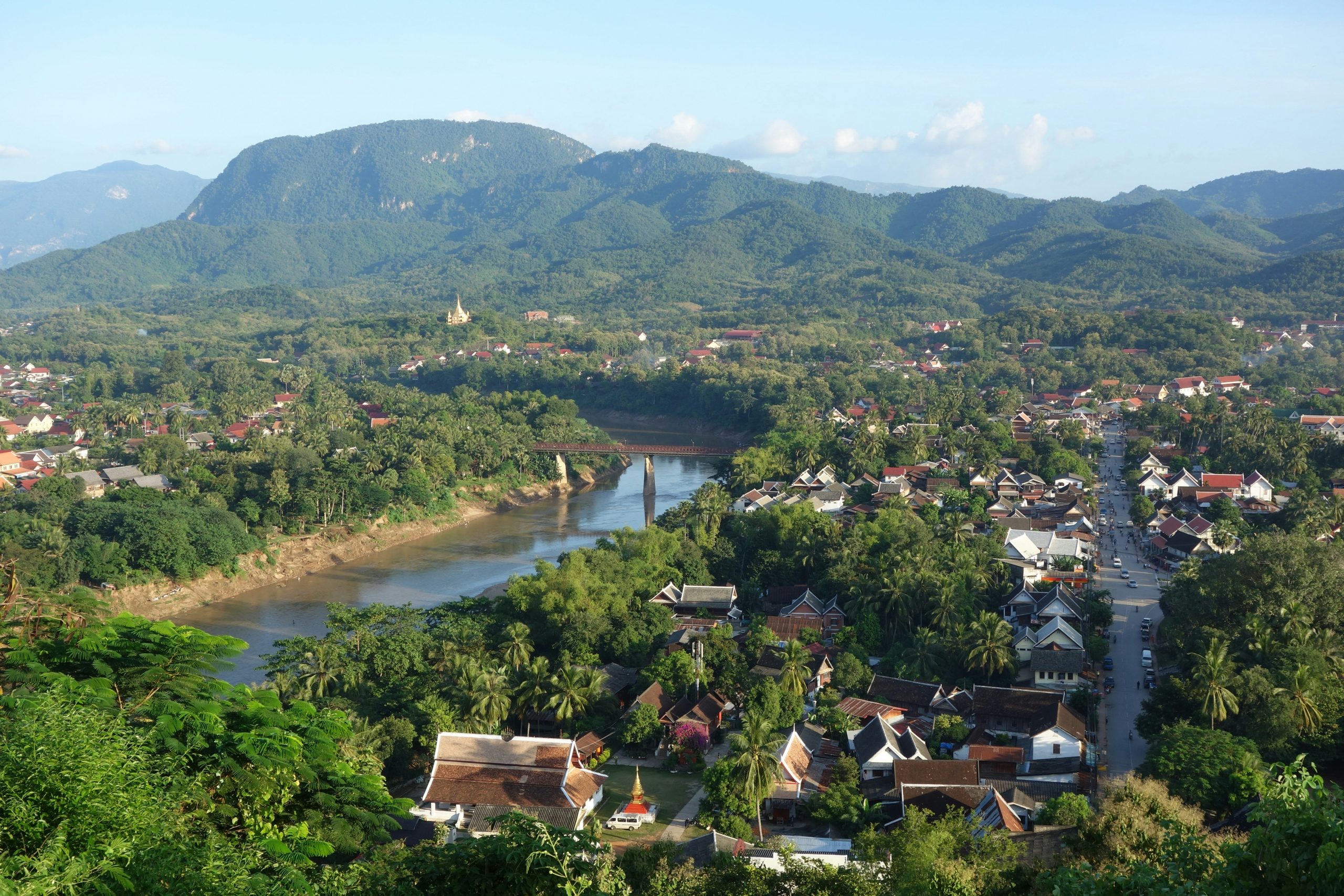 bg_image