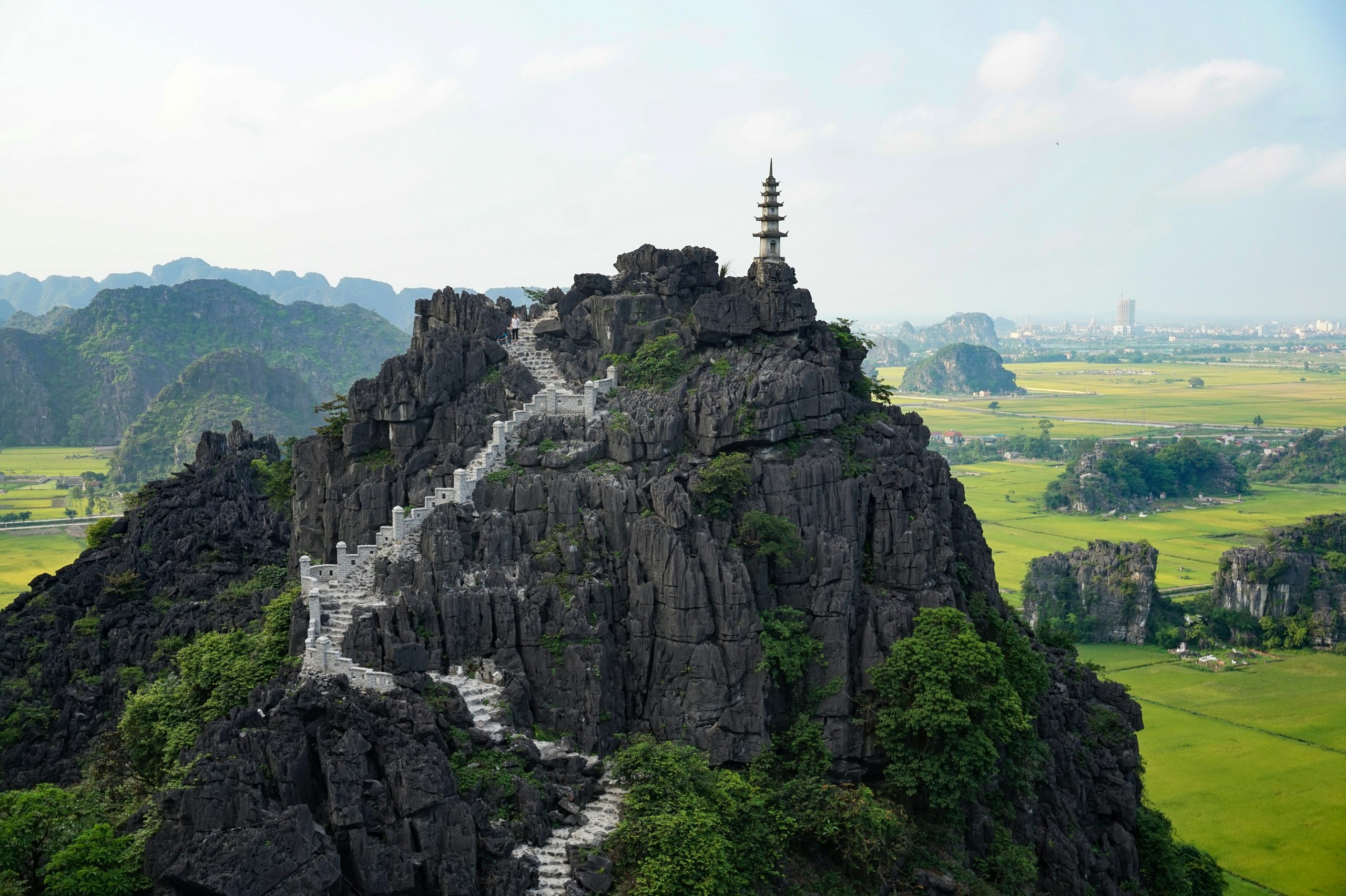 bg_image