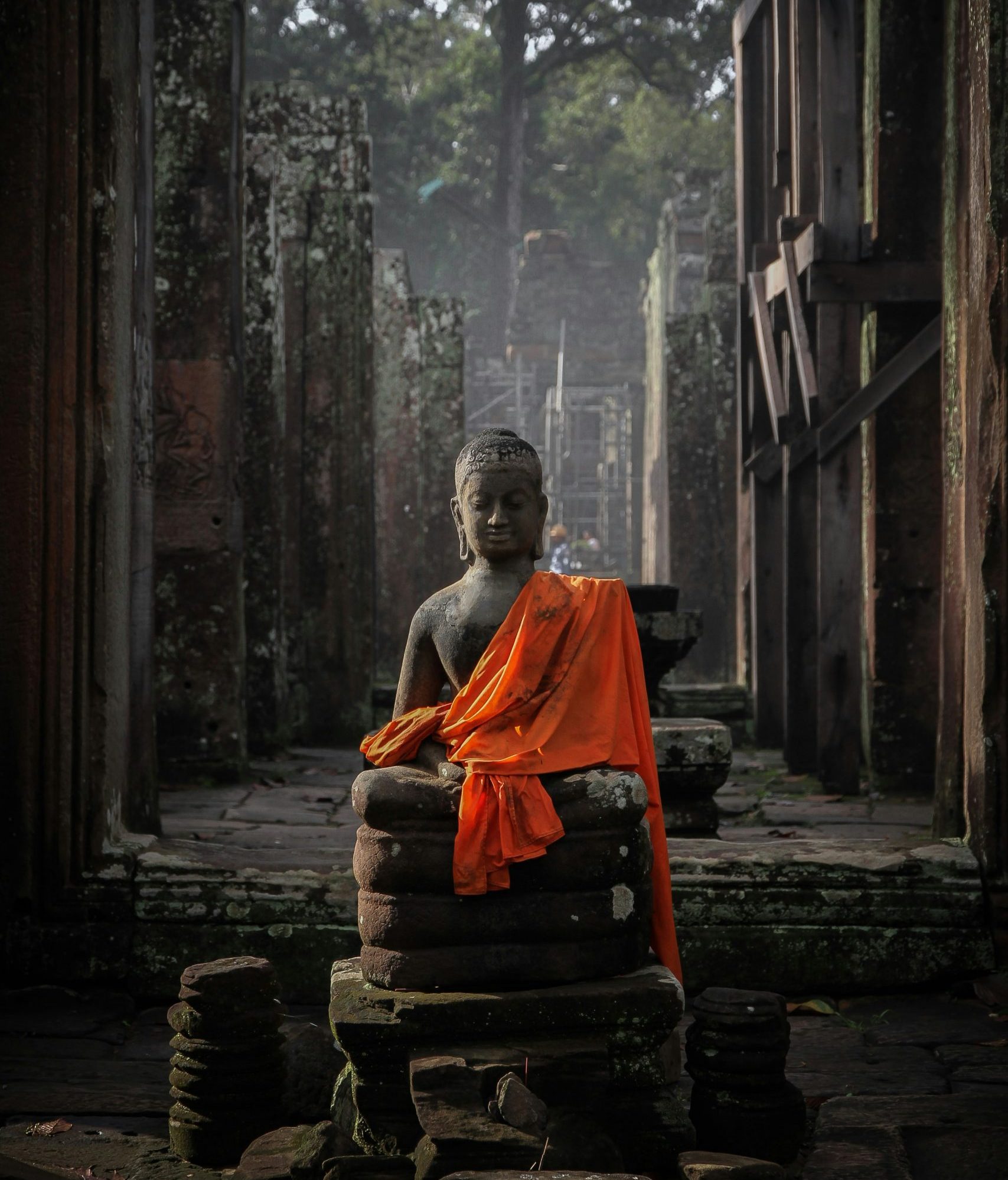bg_image